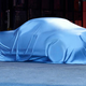 Illustration for article titled 2016 Mazda MX-5 Miata: Everything We Know
